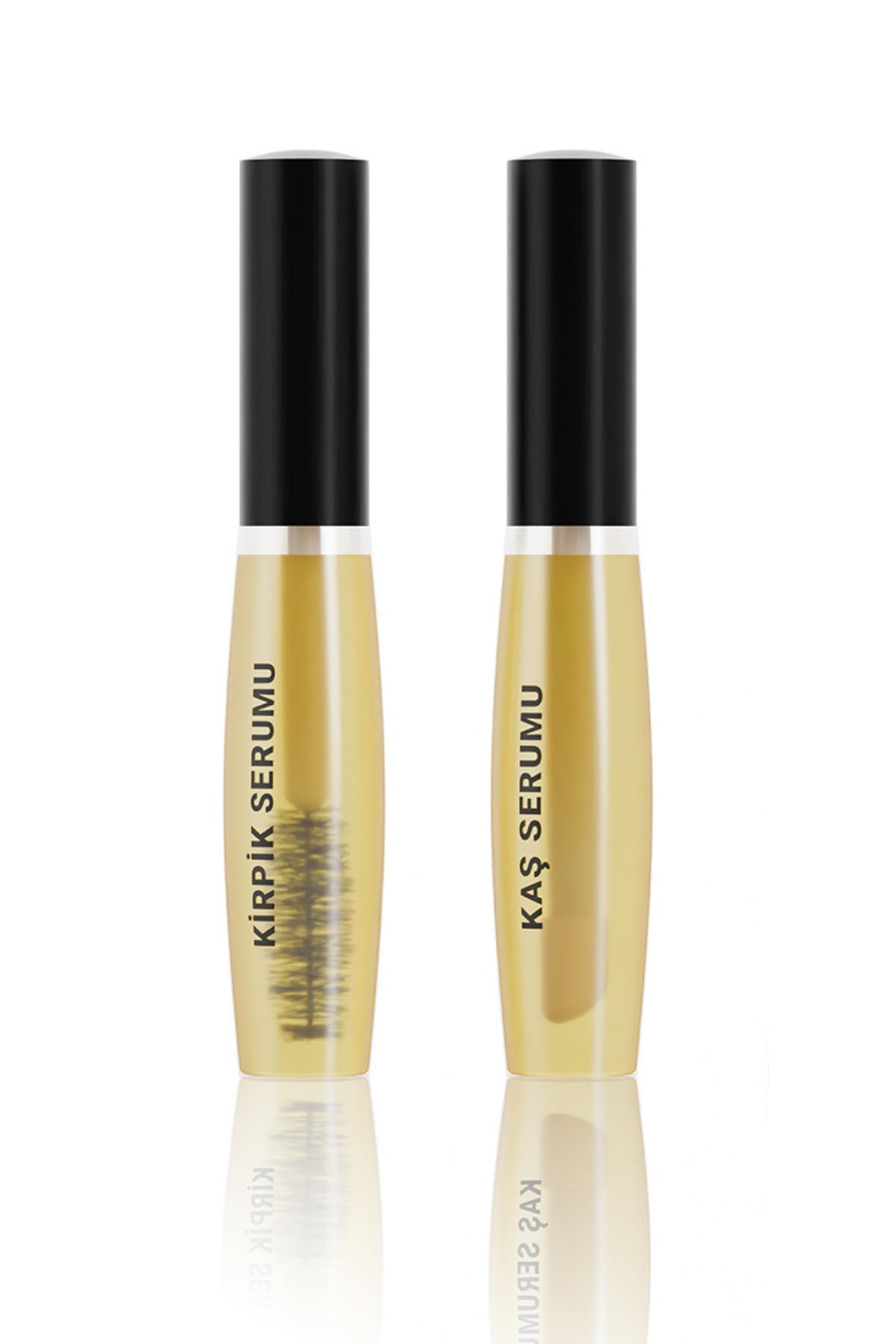 Esomed Kaş ve Kirpik Serumu Biotin Argan Vitamin B5 İçerikli Kaş Kirpik Güçlendirici Yoğun Bakım Serum 10ml