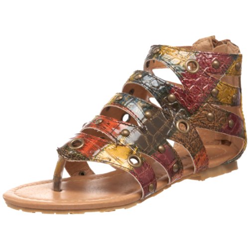Image of JOSMO Kids' 17765 Sandal