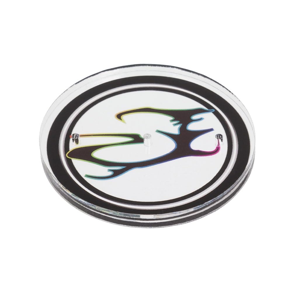 Amazon | JOKERDRIVER ジョーカードライバー ULTIMATE Se. BULB バルブ