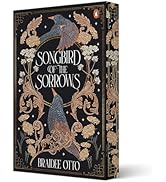 La Vérité (Les Annales Du Disque-Monde, #25) By Terry Pratchett - Foto 10