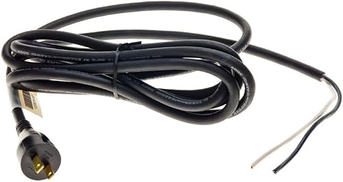 Black & Decker 330079-98 AC Cord for Saw