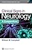 Clinical Signs in Neurology