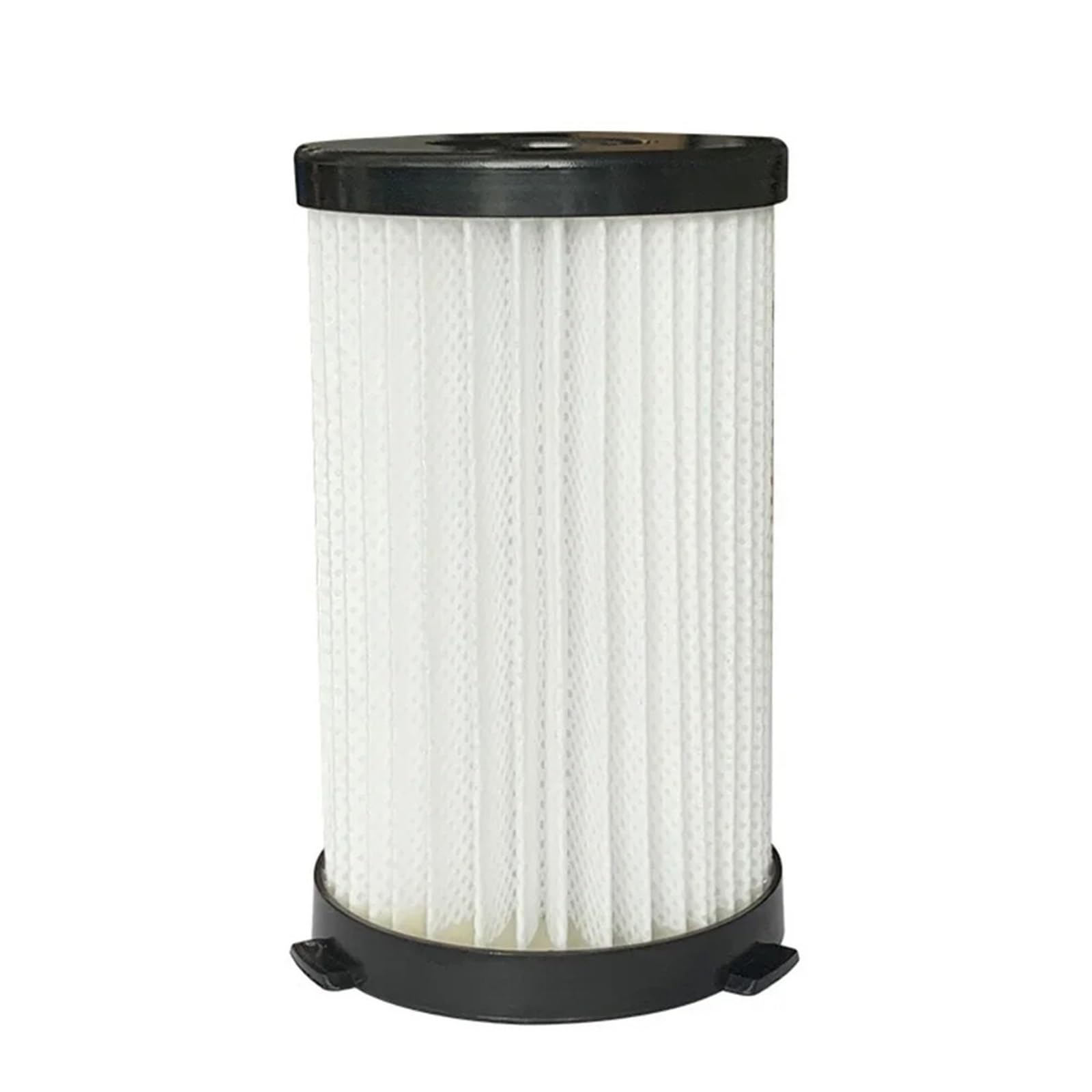 AIHDBCL Replacement Filter For Vacuum Cleaner ，Compatible For MooSoo， D600 D601 520(1pcs)