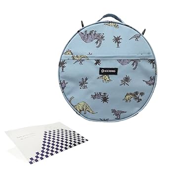 ハンドメイド　お子様2wayポーチとアイスリングポーチ他7点のおまとめ ハンドメイド お子様2wayポーチとアイスリングポーチ他7点のお