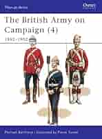 洋書 THE  POLITICS OF THE BRITISH ARMY 洋書 THE POLITICS OF THE BRITISH ARMY THE POLITICS OF THE