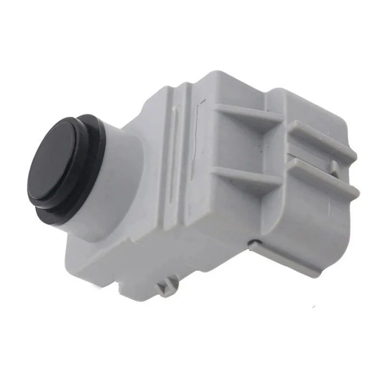 para Hyundai para Kia Repuestos 95720-1R000 Sensor de estacionamiento PDC para automóvil Radar de estacionamiento 957201R000