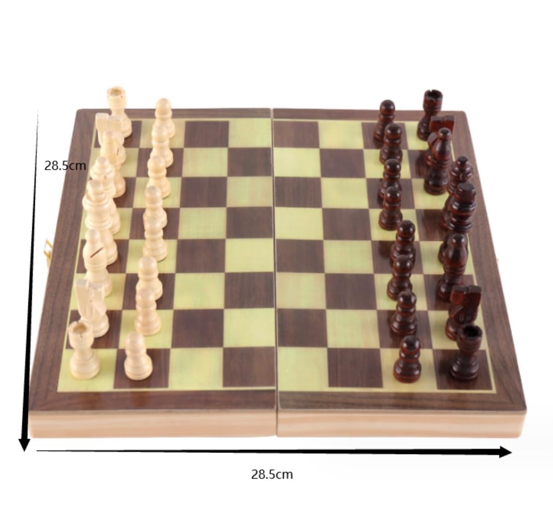 置物 Chess Amazon.co.jp: Chess Set, Chess Board Game, Chess Board, Chess Set