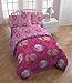 Disney Frozen Twin Sheet Set Super Soft