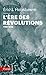 L'ère des révolutions: 1789-1848