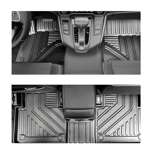 ɓK eC Mk2 ɓK eBOA 2024-2026 TPE tbg CeA Ci[ hgN pbh J[ybg ANZT[ tA}bg(tA}bg)