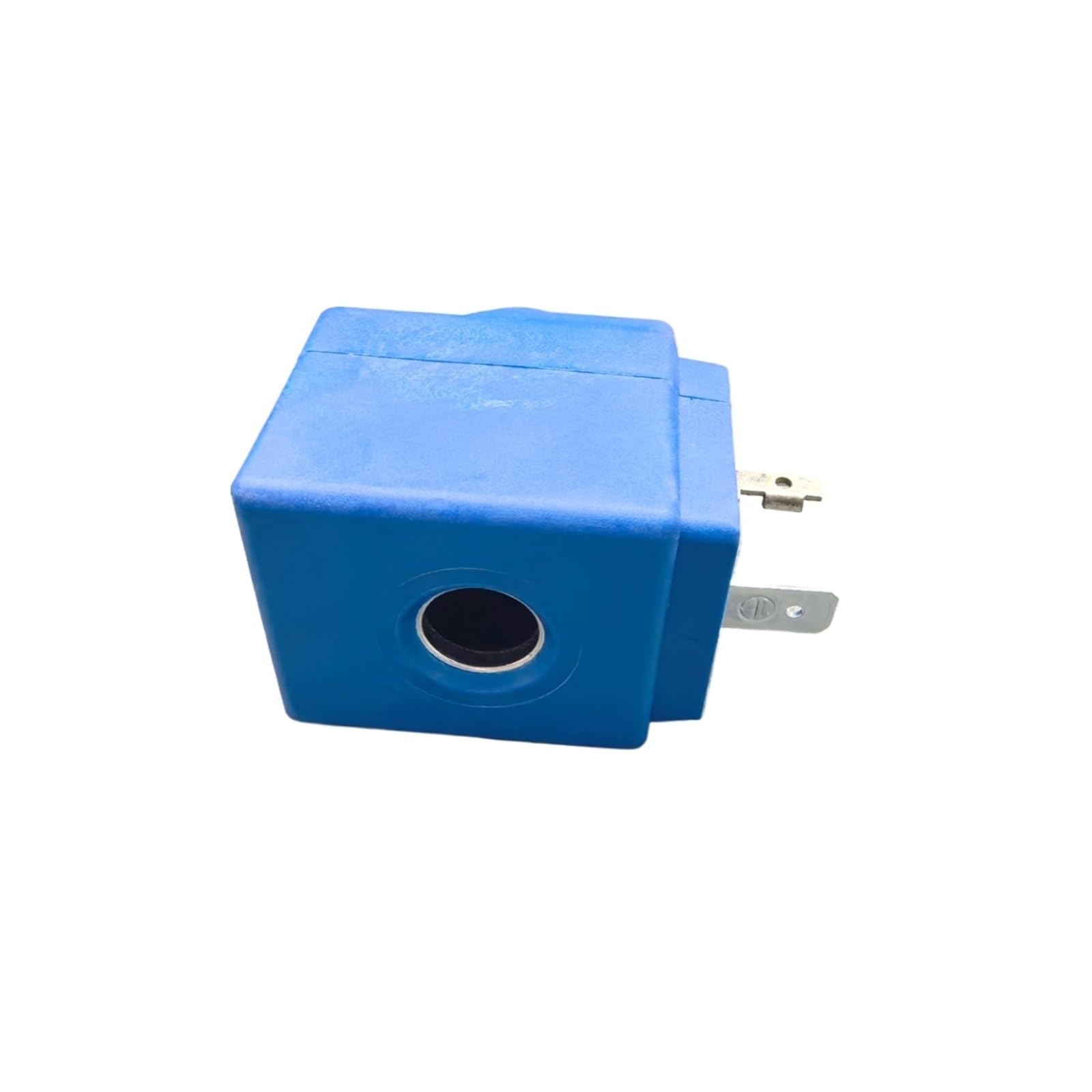 Bobina elettrovalvola 9300/RA6 HF2 220-230 V 8 W