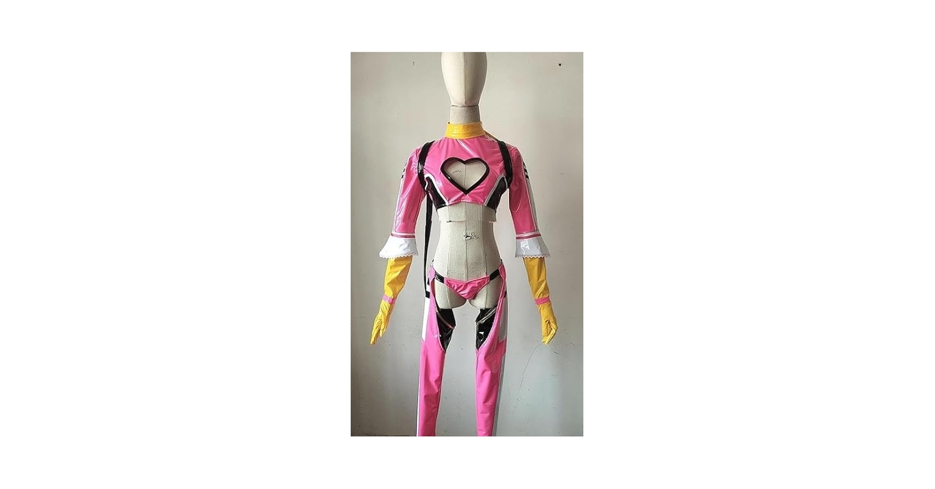 【ゆか】　コスプレ衣装 Amazon | 漫雅cosパフューム Perfume かしゆか風 コスプレ衣装