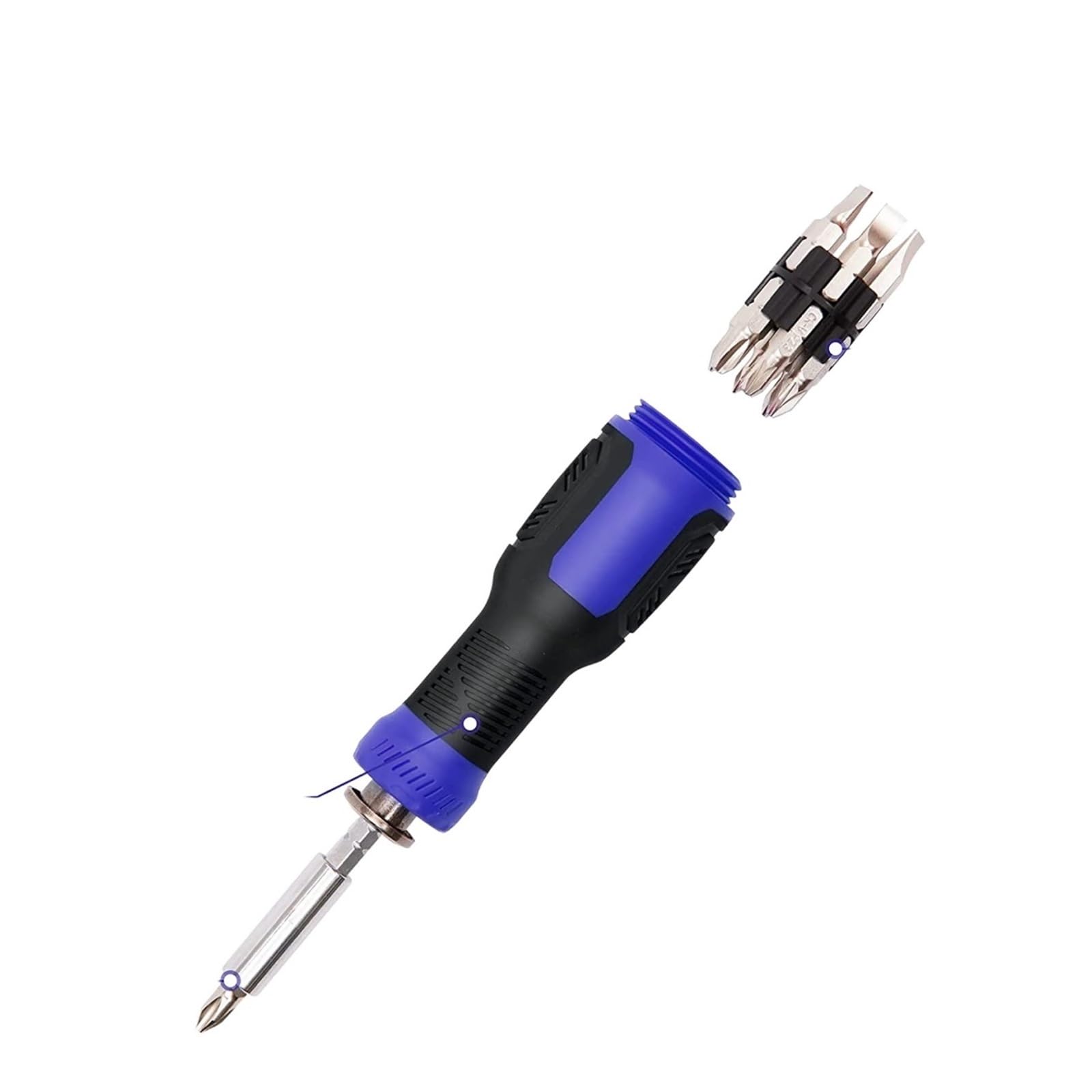 Amazon.co.jp: ドライバーセット 精密ドライバー 190 in 1