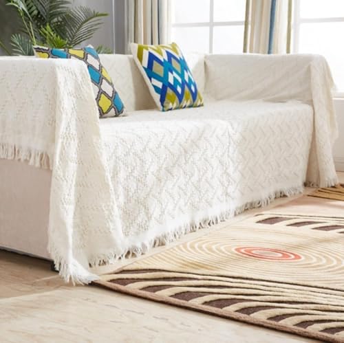 [Heuitgs] �\�t�@�J�o�[ ���@�\�\�t�@�[�J�o�[ 2 �l�p �����` �t�����W�t�� ���ʎg�p ��T�C�Y�􂦂� �l�G�ʗp �{�w�~�A���k���� �L�����v�~���A�����}�b�g�A�e�[�u���N���X�A���|�����p (180*230cm,B)