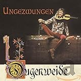 ougenweide liederbuch  Ungezwungen