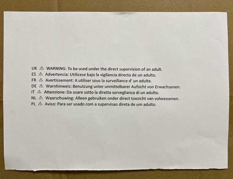 スタチューベース 花瓶スタンド 中国の鉢植え ベース 仏像 香炉 丸型ベース レトロ花瓶 魚飼育槽ベース オフィス リビングルーム