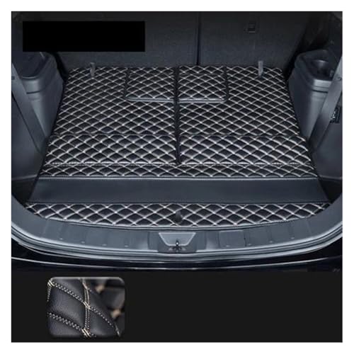 gN}bg ɓK AEg_[ 2013 2014 2015 2016 2017 2018 2019 2020 2021 gN}bg }bg O J[ybg(Black beigeB)