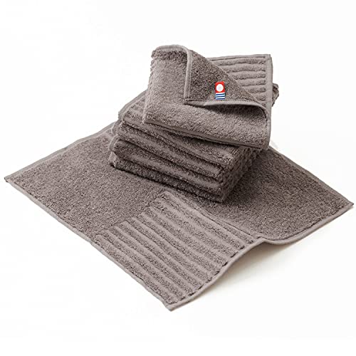 B-PLAID nJ` ^InJ` ^I 6Zbg { 25×25cm Y fB[X nJ` nh^I XNGAu 炩  z 100% O[x[W