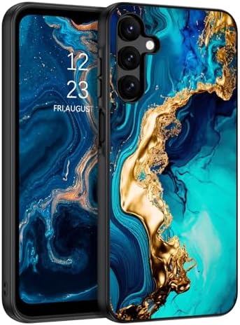 Coque Souple Et Résistante Pour Huawei Honor 10 - Motif Espace Noir, Marque NOVAGO, Neuve