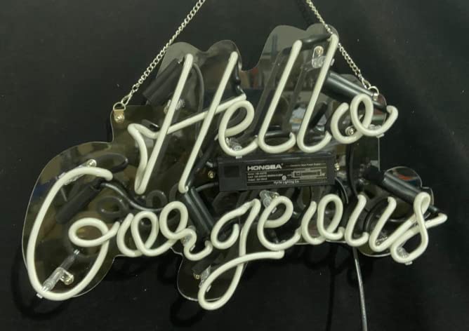 オーダーメイド　ネオン管  LOVE  室内装飾 壁掛け 飾り品 デコレーショ ネオンサイン ネオン管 LOVE NEON SIGN LIGHT 室内装飾 壁掛け