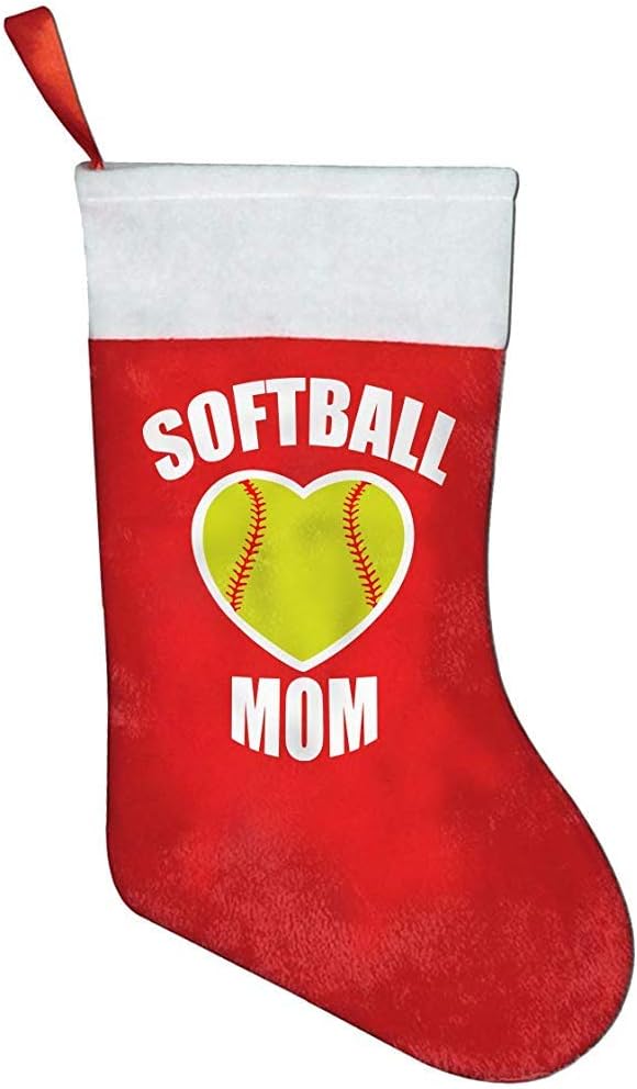 borsa softball per la mamma
