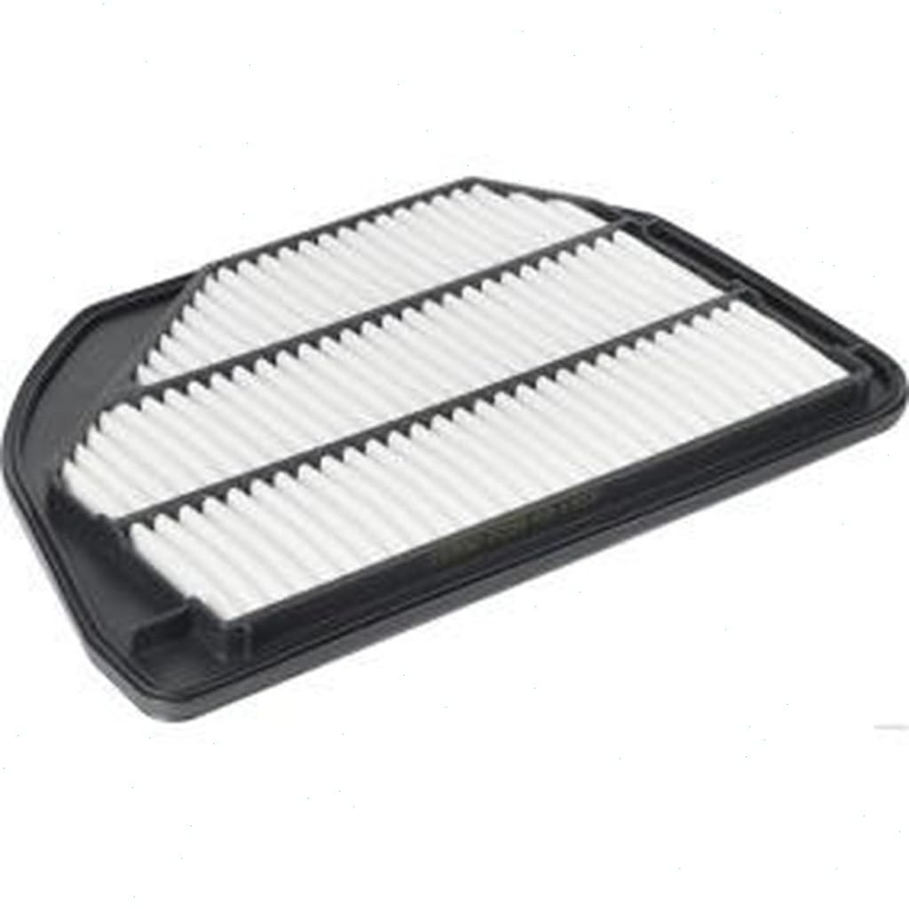 Kit tagliando 3 FILTRI e 5L OLIO M compatibile con Suzuki Vitara II 1.4 Hybrid 95kw Dal 2019