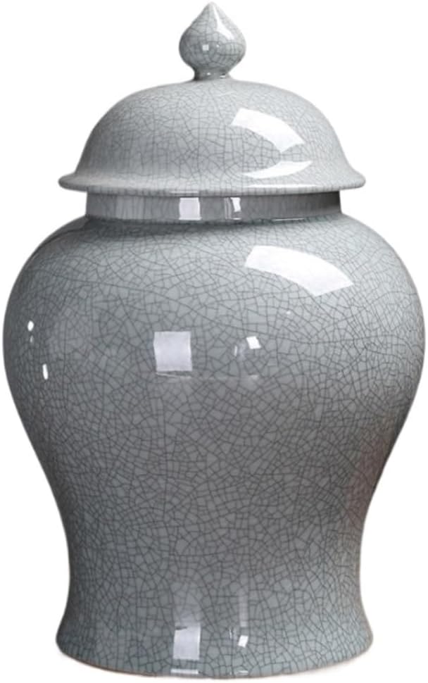 ホルムガード クリスマスボトル 2001 エンジェル リキュールボトル