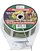 Produktbild Blumenrankdraht BLUMENRANKDRAHT GRUEN 0,4 MM 25M-894246