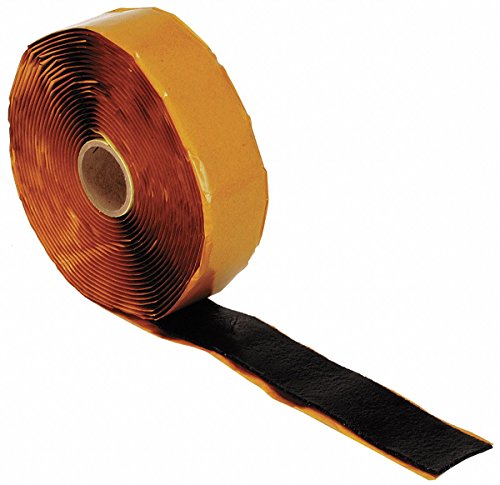 Tape, 2 in. Wide, 30 Ft. Long