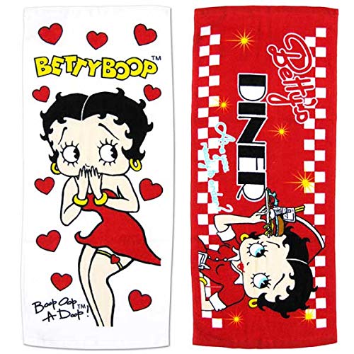 レッド タオル かわいいの人気商品 通販 価格比較 価格 Com