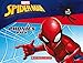 Price comparison product image Spider-Man Phonics Box (Marvel Learning)