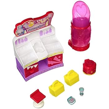 Maven Gifts Shopkins Weekend Bundle: Shopkins | Shopkin.Toys - Image 3