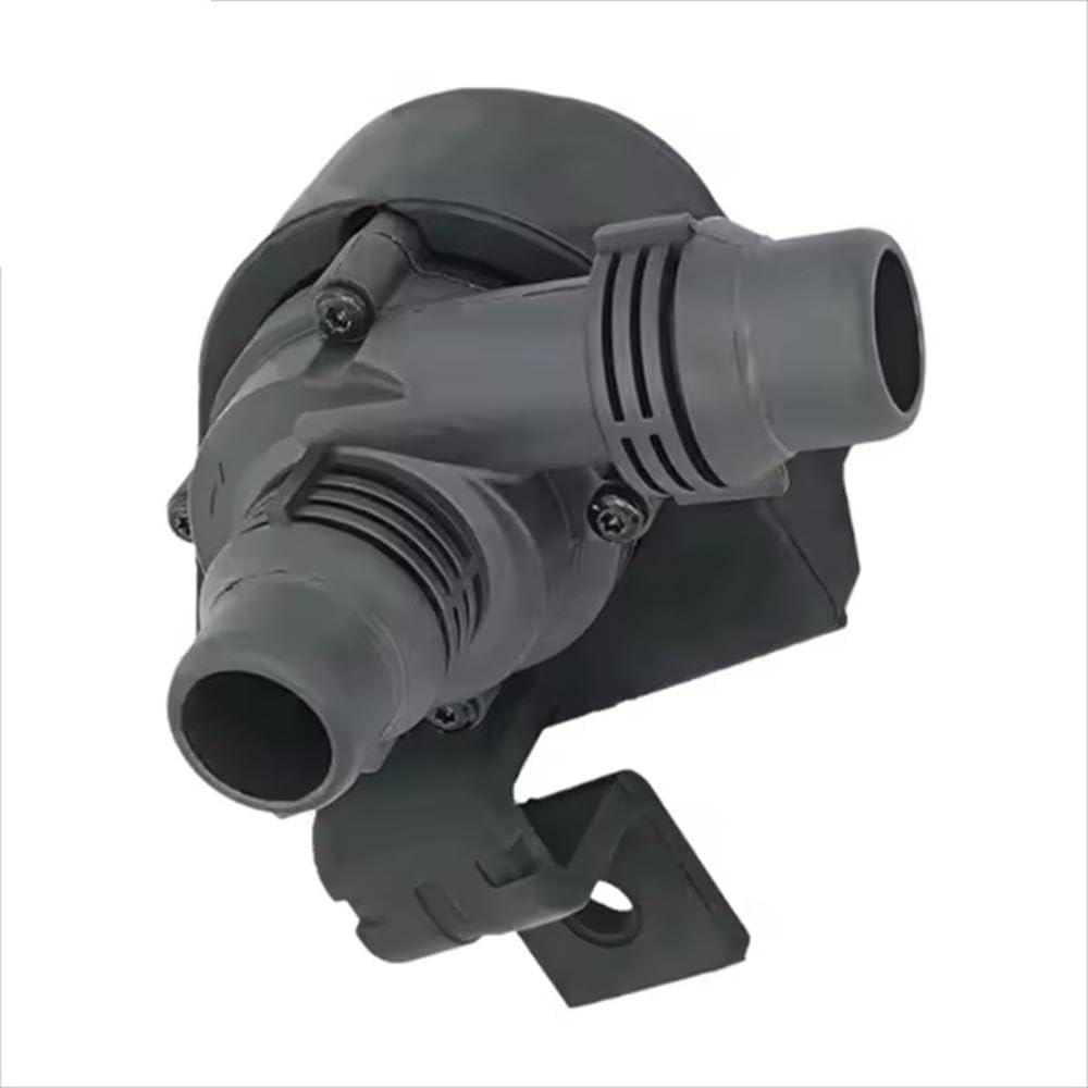 Pompa Acqua Motore Per BMW X5 E67 E39 E38 E53