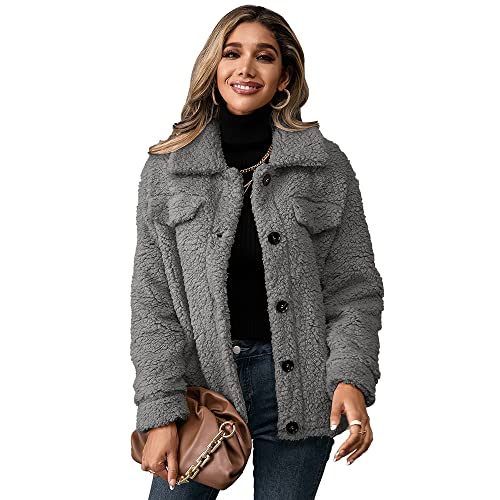 Image of Viport Women