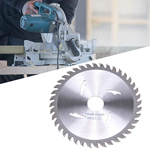 Generic Y̖؍ސؒffBXNŊ炩Ȑ؊J}zKj[EbhC[125mm