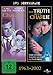 Produktbild Charade/The Truth about Charlie [2 DVDs]