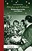 Produktbild Plätzchen und Prilblumen: Weihnachten in den 70er Jahren