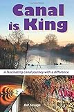 Canal is King: A perpetual journey around the Warwick Ring