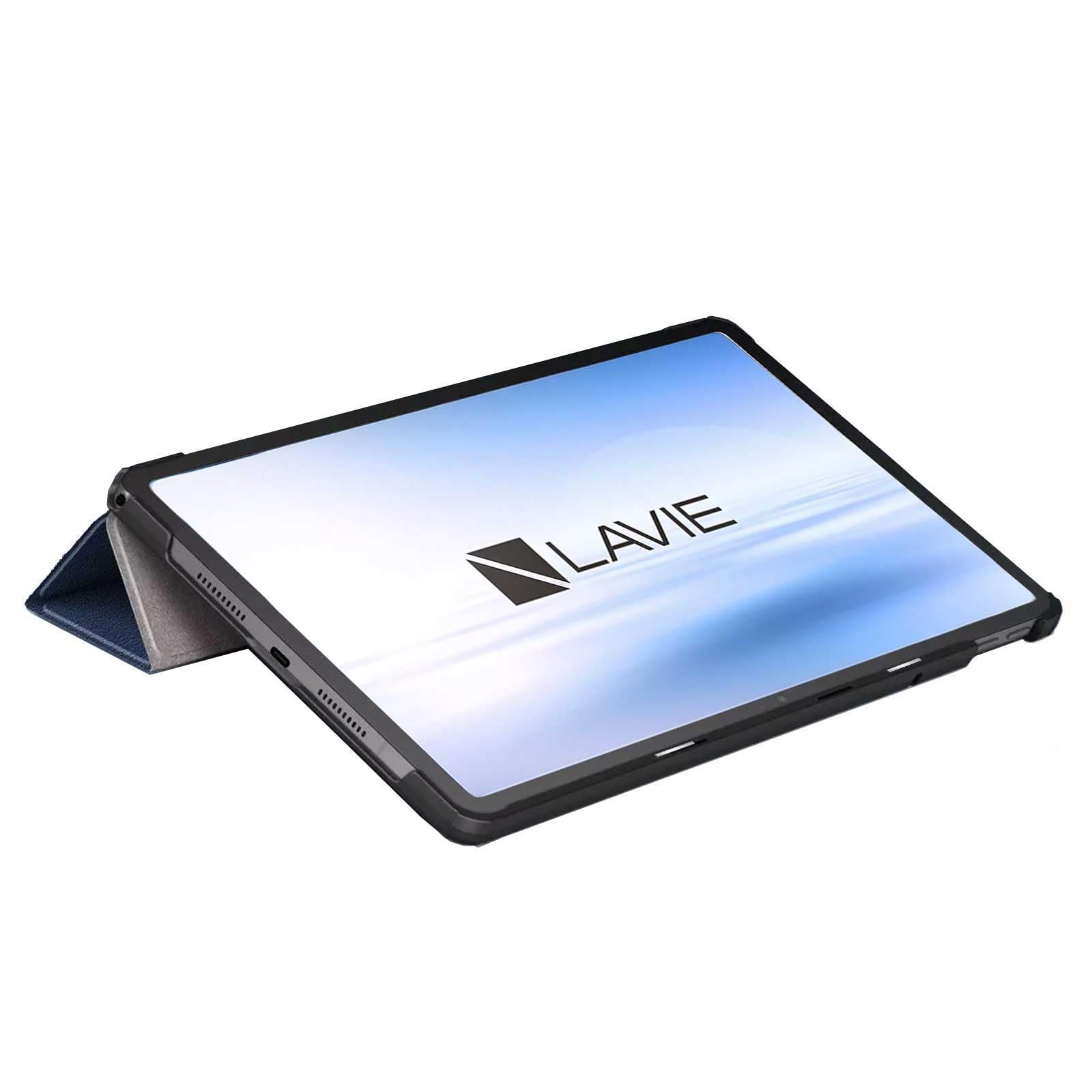 Amazon.co.jp: wisers LAVIE Tab T11N T1175/LAS T1175/LAC PC