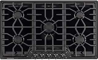 Amazon Com 35 To 44 9 Inches Cooktops Ranges Ovens