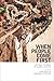 When People Come First: Critical Studies in Global Health