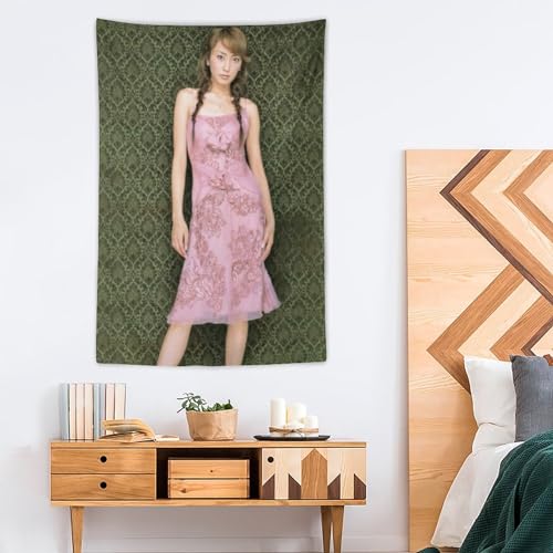 ^yXg[ cq |X^[wiz Ǌ|z CeAA[g̑ J[e e[uNX r[`uPbg sNjbNz xbhJo[ \t@Jo[ Ǐ  rO[ xbh[   150x100cm