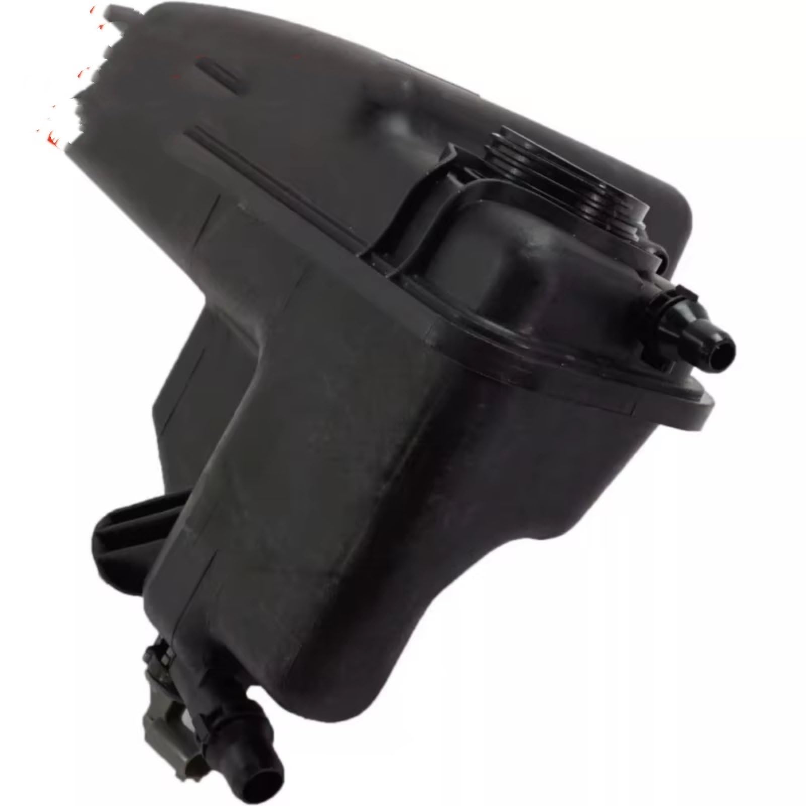 Compatible Con Para E65 E66 E67 17137543003, Depósito Expansiónb Refrigerante Depósito Agua Auxiliar Refrigeración, Depósito Líquido Lavaparabrisas, Piezas. Depósito Expansión