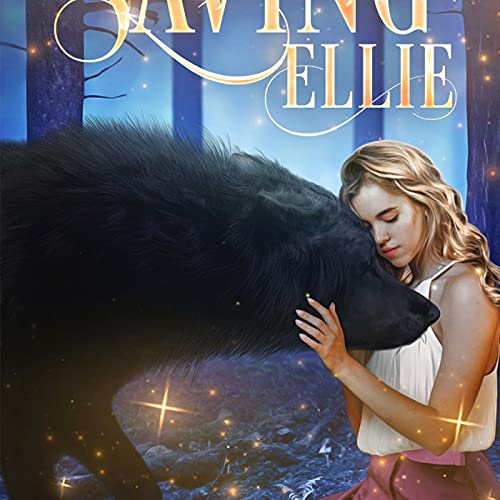 Q & A Interview with Whitney R. B.