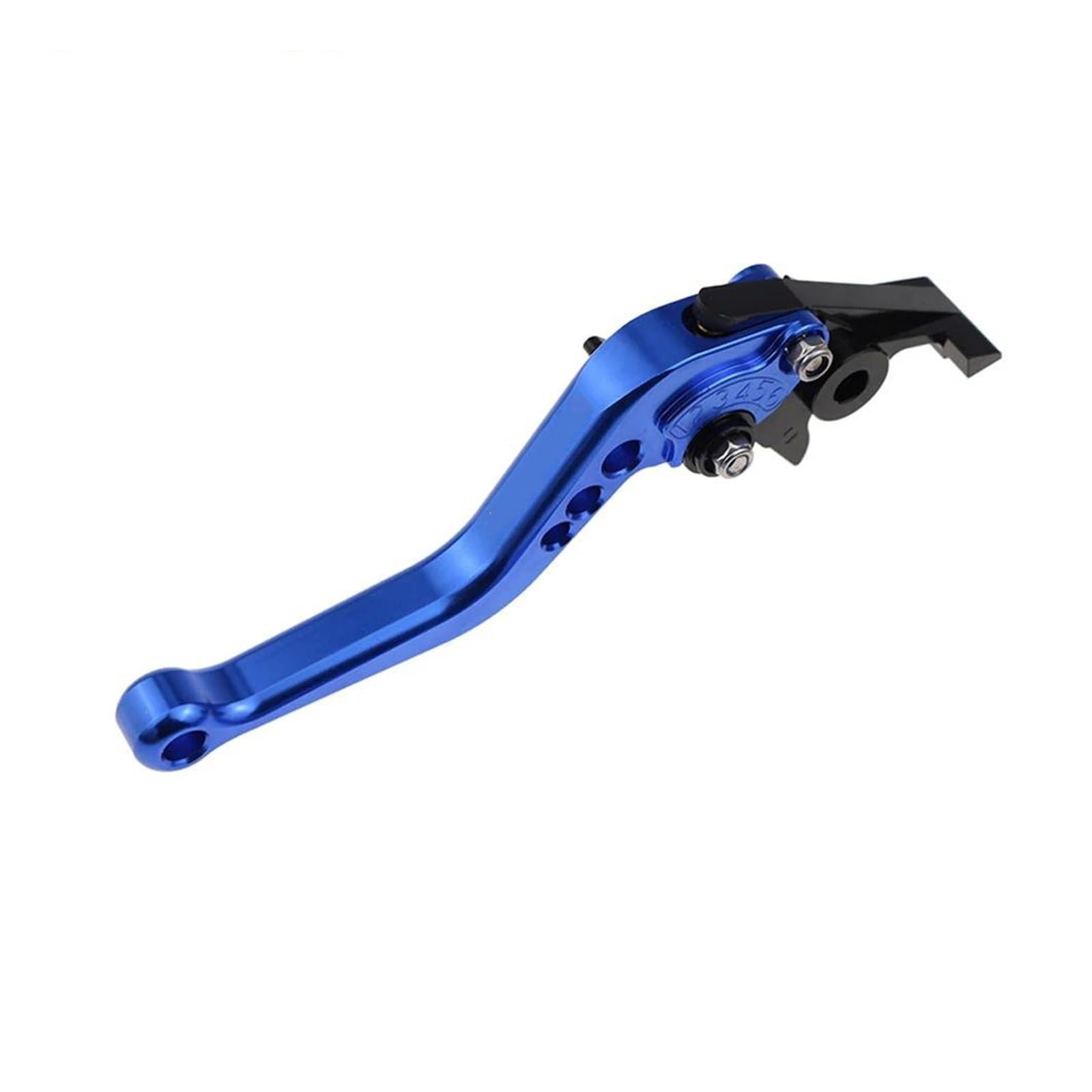 Rvevfbkbal A-Blue Brake Handles For Rebel 1100 1100Dct Cmx1100 Dct Cm1100 Cm1100dct 2021-2023 Lever(A-Blue)