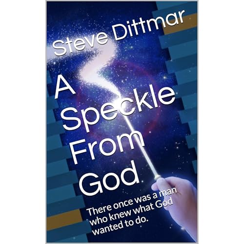 Indulge In This High-Impact Full Audiobook And Feel The Difference.