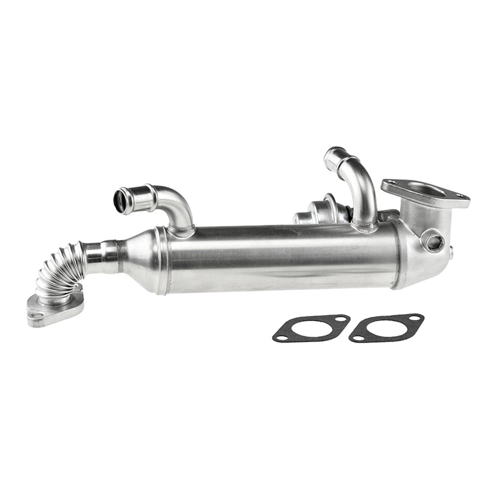 NTY Valvola ricircolo gas scarico-EGR EGR-CT-001 | Compatibile con: CITROËN JUMPER II Bus, JUMPER II Kasten, JUMPER II Pritsche/Fahrgestell, FIAT DUCATO Bus, DUCATO Kasten