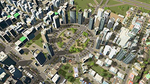 La mejor comparación de Sistemas de calefacción central los más recomendados. 8 Imagen adicional