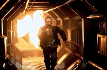 映画 ランボー ロックアップ ジャッジドレッド デモリションマン DVD7作品 映画 ランボー ロックアップ ジャッジドレッド デモリションマン