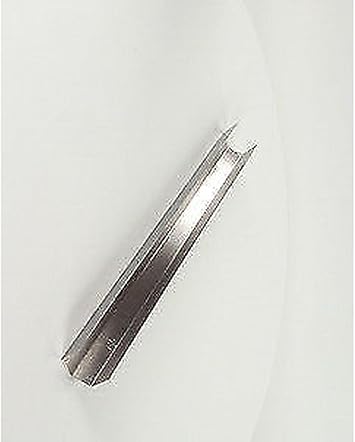 For Frymaster Strip, Joiner 114 And Hd/SM50 2102681